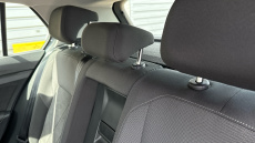 Volkswagen Golf 1.4 TSI eHybrid Style 5dr DSG Hatchback